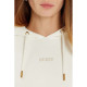 Guess Γυναικείο φούτερ Midge Oversize Sweat